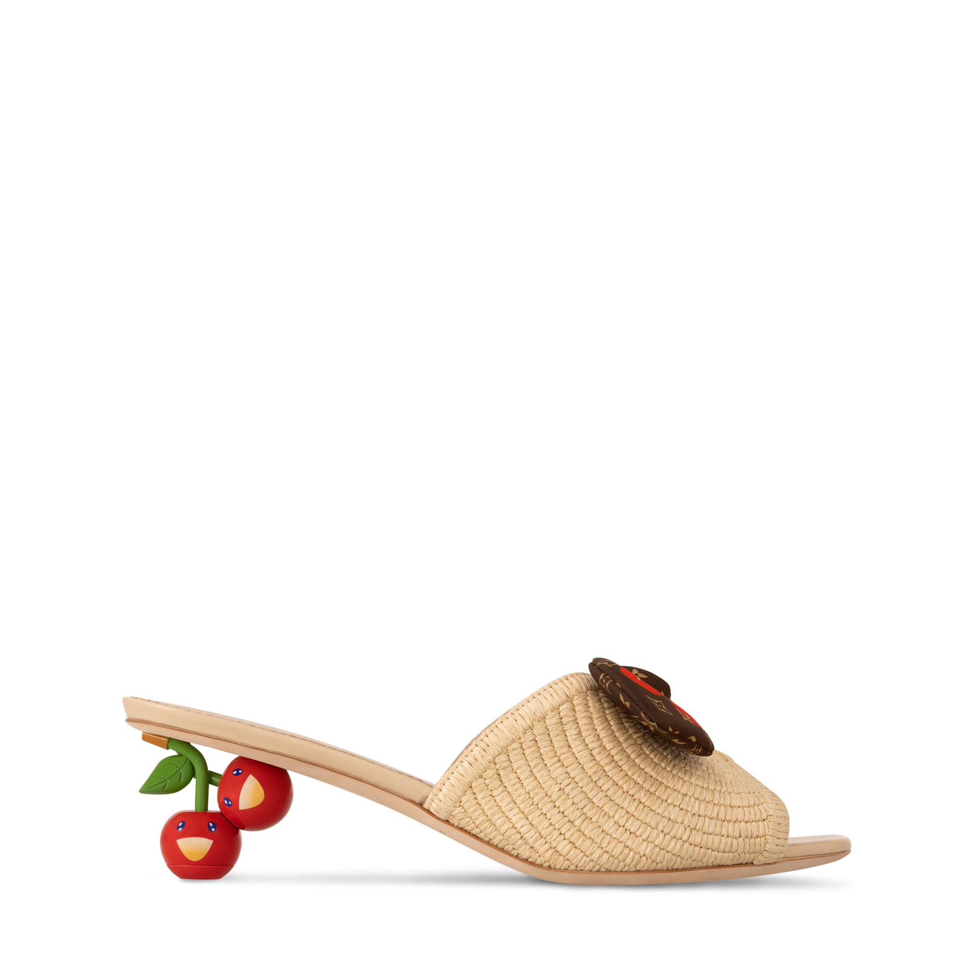 louis-vuitton-lv-x-tm-cherie-